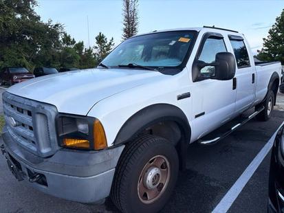 ford f-350 super duty 2007 1FTWW31P97EA63407 image ford f-350 super duty 2007 1FTWW31P97EA63407 image